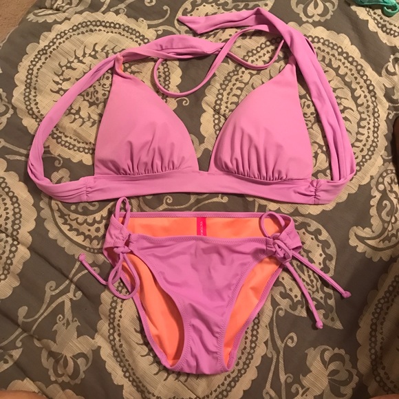 Victoria's Secret Bikini - Picture 1 of 1