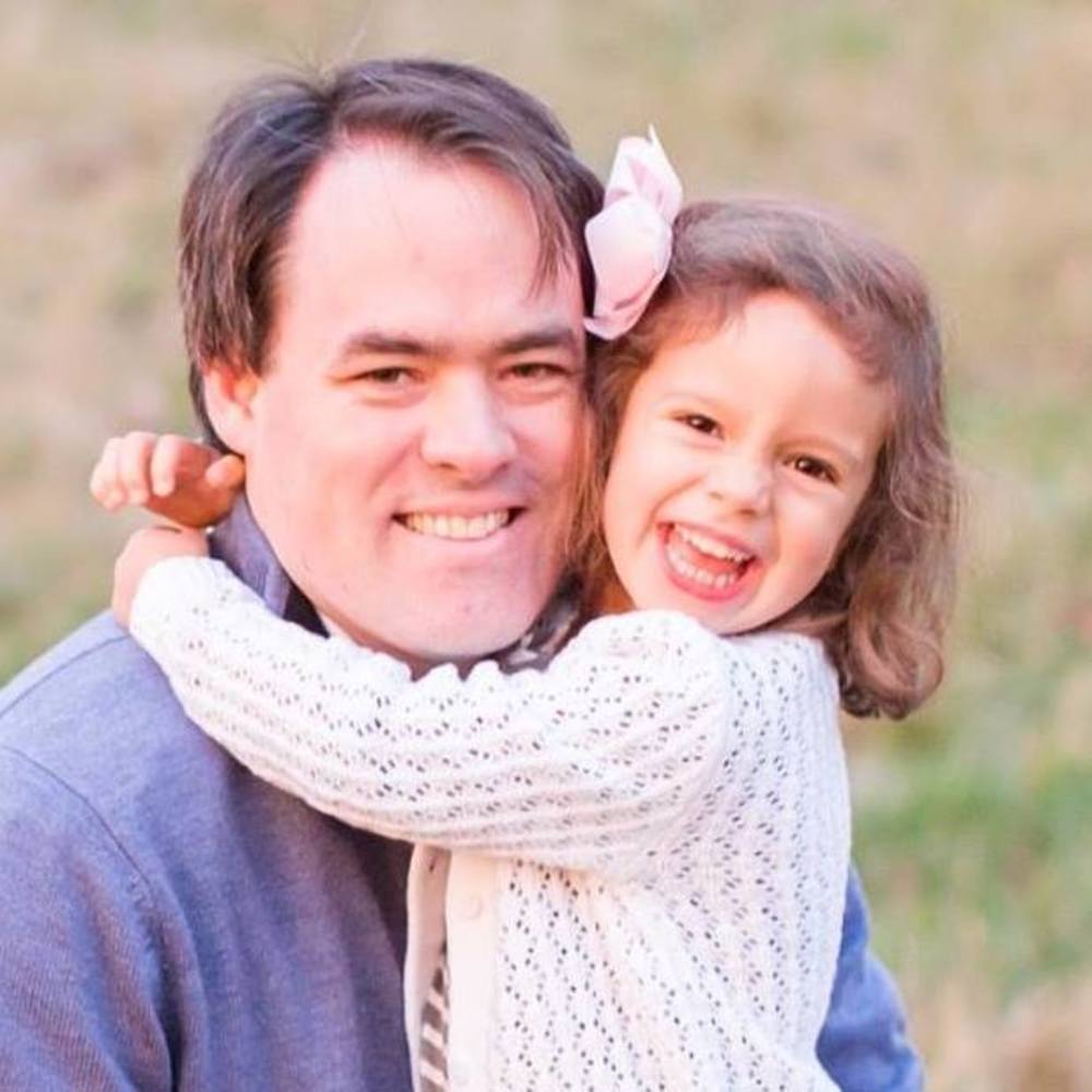 Meet your Posher, Bridger