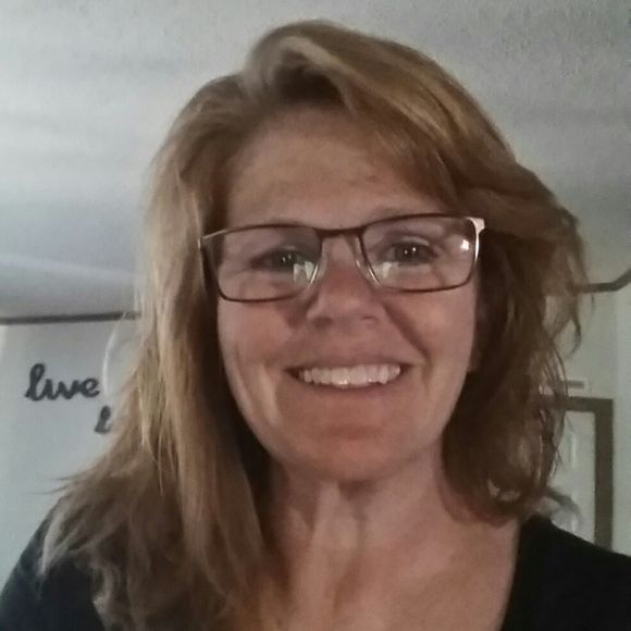 Meet your Posher, Rojan - Picture 1 of 1