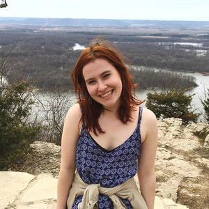 Meet your Posher, Martha