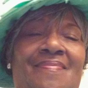 Meet your Posher, Annie