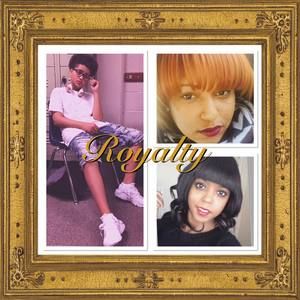 Meet your Posher, Leslie