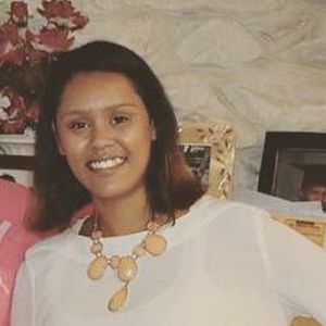 Meet your Posher, Divya