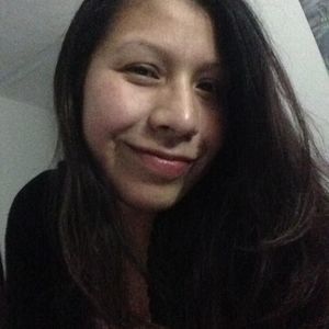 Meet your Posher, Mirna