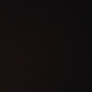 Meet your Posher, Aimee