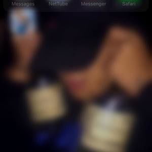 Meet your Posher, West side