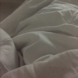 Meet your Posher, Derrick