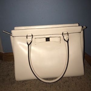 Kate Spade