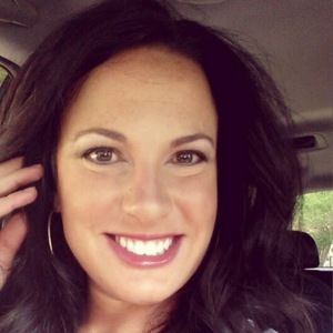 Meet your Posher, Cara