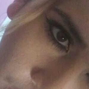 Meet your Posher, Frances