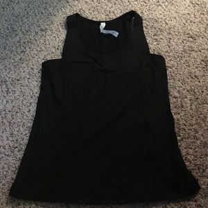 Lululemon black top