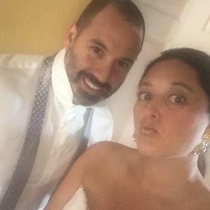 Meet your Posher, Lindsay