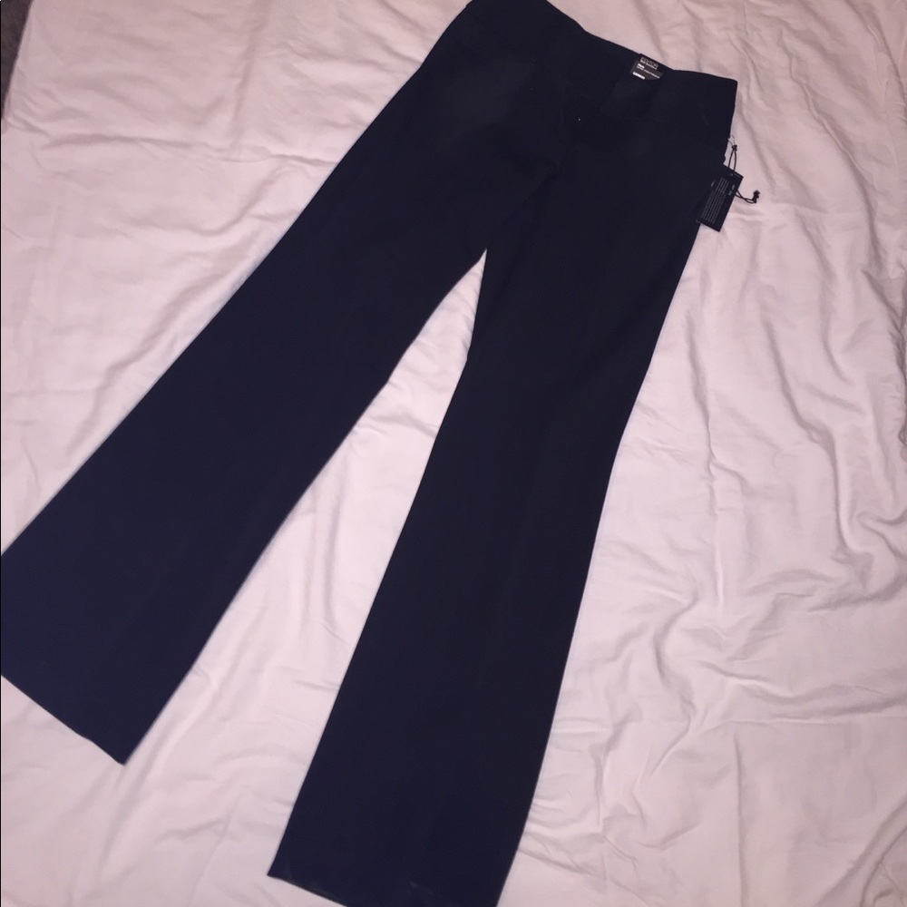NWT Express pant suit pants!!!😛