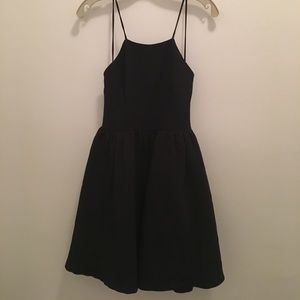 LBD