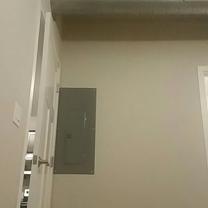 Meet your Posher, Quintin