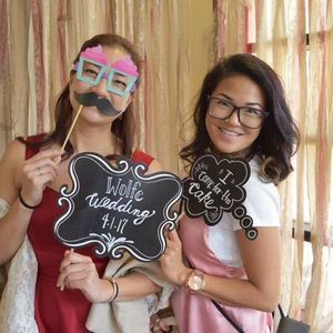 Meet your Posher, Annie