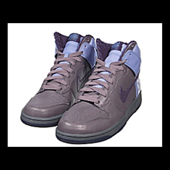 Nike Other - Nike Dunk