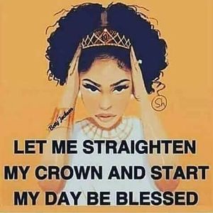 Meet your Posher, Jemma