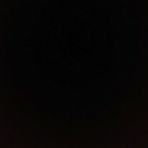 Meet your Posher, Rosemary