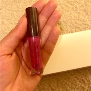 ABH gloss from summer mini collection set