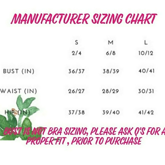 ๐CREAM CROCHET KNIT FRINGE SLOUCH KIMONO - Picture 7 of 7