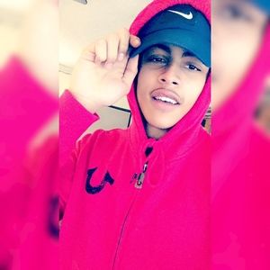 Meet your Posher, Jimmy