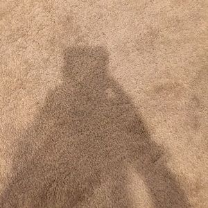 Meet your Posher, Sami