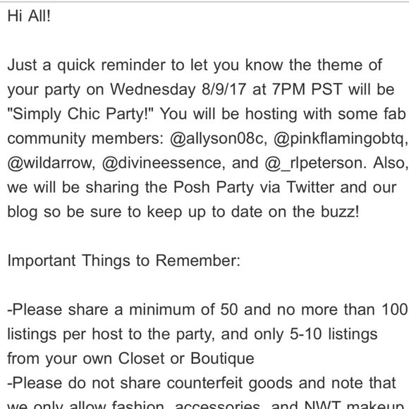 THANK YOU SO MUCH!!!!!! 🙌🏽🙌🏽🙌🏽 - Picture 4 of 4