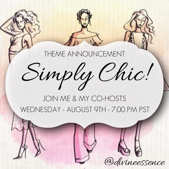 THANK YOU SO MUCH!!!!!! 🙌🏽🙌🏽🙌🏽 - Picture 2 of 4