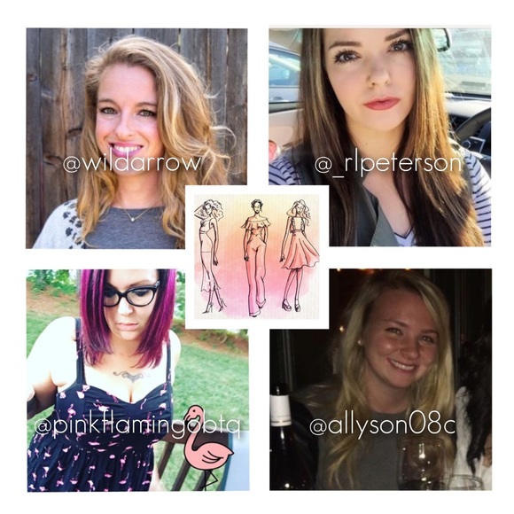 THANK YOU SO MUCH!!!!!! 🙌🏽🙌🏽🙌🏽 - Picture 3 of 4