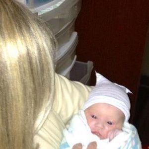 Meet your Posher, Martha