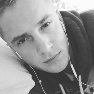 Meet your Posher, Vasya