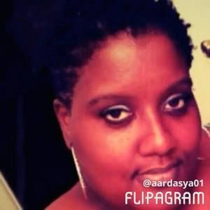 Meet your Posher, Chanda