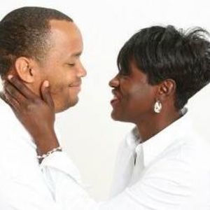 Meet your Posher, Melinda