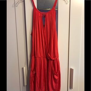 Comfortable romper!!!