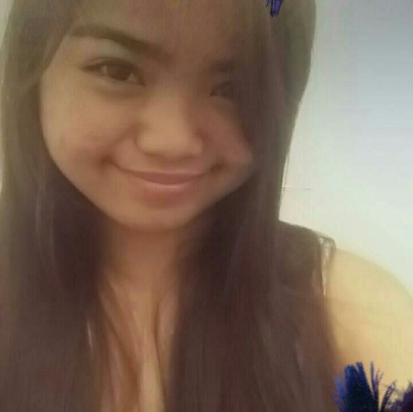 Meet your Posher, Kristine mae - Picture 1 of 1