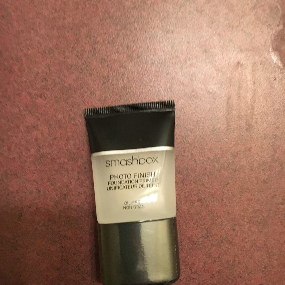 Smashbox Photo finish Primer