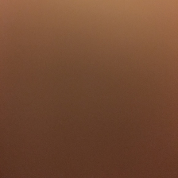 Meet your Posher, Aubrey - Picture 1 of 1