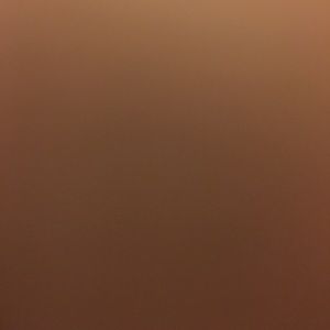 Meet your Posher, Aubrey