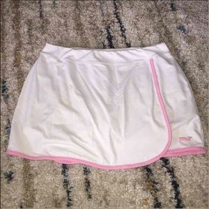 Vineyard Vines Athletic Skort