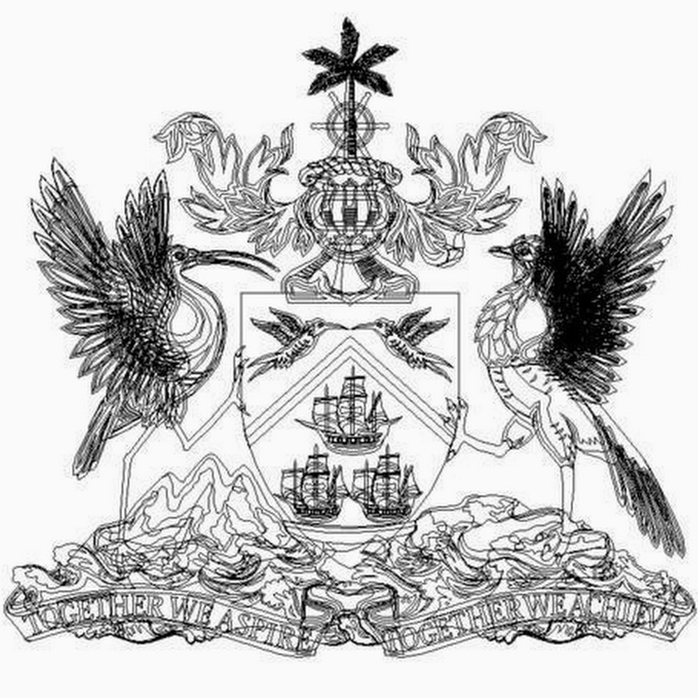 Meet your Posher, Fi Fi