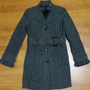 Dress Coat for women