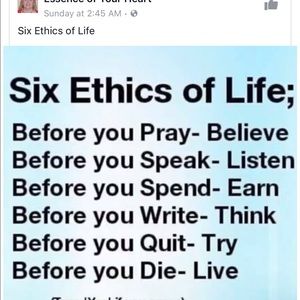 Meet your Posher, Kisha