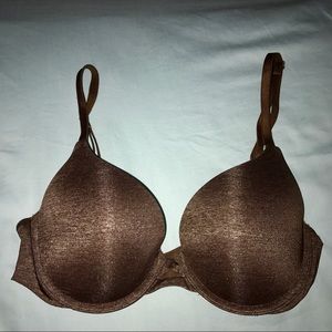 VS perfect shape bra