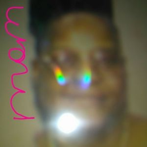 Meet your Posher, Tangela