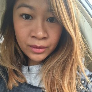 Meet your Posher, Melody