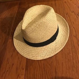 H&M Men's Woven Hat
