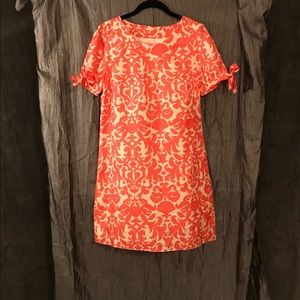 Lilly Pulitzer Summer Favorite EUC 💕