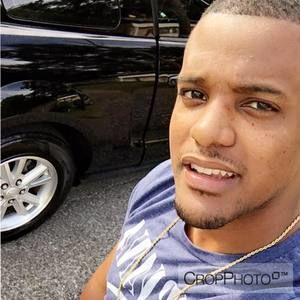 Meet your Posher, Dylan