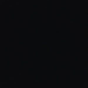 Meet your Posher, London